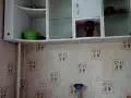 Аренда 1-комнатной квартиры, 43 м²