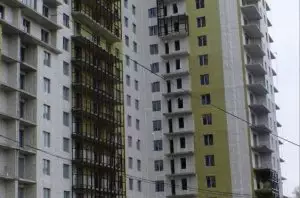 ЖК Премьера