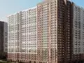 Купить 1-комнатную квартиру, 34.1 м², Видное г., Старо-Нагорная ул., дом 29, Московская область - фотография №17