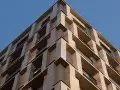 Купить 4-комнатную квартиру, 98.9 м², Москва, Щукинская ул., 3 - фотография №19