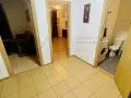 Cнять 2-комнатную квартиру, 65 м², Москва, Нижегородская ул, 11А - фотография №3
