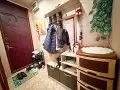 Купить 1-комнатную квартиру, 31 м², Егорьевск, 1-й мкр, 13Б, Московская обл - фотография №10