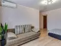 Cнять 1-комнатную квартиру, 43 м², Андреевка рп, Староандреевская ул, 43к1, Московская обл - фотография №6