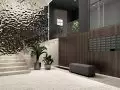 Купить 2-комнатную квартиру, 53 м², Москва, проспект Лихачёва, 12к2 - фотография №16