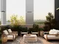 Купить 1-комнатную квартиру, 25.78 м², Москва, Красногорский 3-й  проезд, 5 - фотография №18