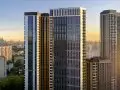 Купить 2-комнатную квартиру, 63.4 м², Москва, ул. Академика Волгина, вл. 2 - фотография №14