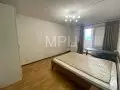 Купить 2-комнатную квартиру, 50 м², Москва, Академика Королева ул - фотография №7