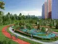 Купить квартиру, 27.4 м², Москва, Картмазовские Пруды ул., дом 2к1 - фотография №19