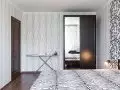 Cнять 1-комнатную квартиру, 32.4 м², Москва, Северный б-р, 5А - фотография №3