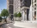 Купить 1-комнатную квартиру, 40.28 м², Москва, Академика Королёва улица, 21 - фотография №8