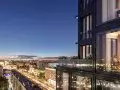Cнять офисное помещение, 435 м², Москва, улица Николоямская, 13 стр2 - фотография №13