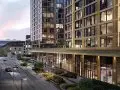Купить 3-комнатную квартиру, 80 м², Москва, 1-я улица Ямского Поля, 1к1 - фотография №9