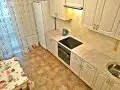 Cнять 1-комнатную квартиру, 41 м², Подольск, Ленинградская ул, 11, Московская обл - фотография №2