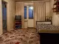 Купить 2-комнатную квартиру, 46 м², Щелково, Советская ул, 54А, Московская обл - фотография №4