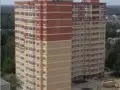 Купить 1-комнатную квартиру, 42.6 м², Москва, ЖК Союз, к4 - фотография №15