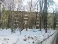 Купить 2-комнатную квартиру, 41 м², Москва, Рязанский пр-т, 37 - фотография №1