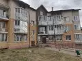 Купить 1-комнатную квартиру, 25.9 м², Марусино д, Московская обл - фотография №1
