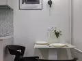 Cнять 1 комнату, 16 м², Москва, Днепропетровская ул, 3к5 - фотография №6