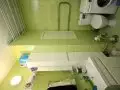 Купить 1-комнатную квартиру, 36 м², Москва, Нижегородская ул - фотография №6