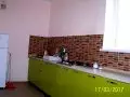 Аренда 1-комнатной квартиры, 19 м²