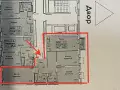 Продажа 3-комнатной квартиры, 82.8 м²
