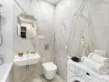Cнять 1-комнатную квартиру, 39 м², Москва, пос. Мосрентген, квартал 2, 5c1 - фотография №9