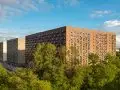 Cнять офисное помещение, 288 м², Москва, улица Шереметьевская, 47 - фотография №21