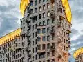 Cнять офисное помещение, 8300 м², Москва, улица Электрозаводская, 27 стр9 - фотография №92
