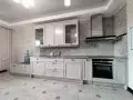 Купить 4-комнатную квартиру, 121 м², Химки, Ватутина ул, 4к2, Московская обл - фотография №1
