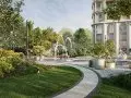 Купить 4-комнатную квартиру, 126 м², Москва, Большая Татарская ул., вл. 37 - фотография №16