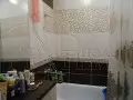 Купить 2-комнатную квартиру, 58 м², Люберцы, Вертолетная, 6, Московская обл - фотография №5