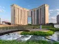 Купить 3-комнатную квартиру, 87 м², Щелково, Советская ул, 60, Московская область - фотография №8