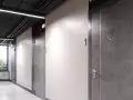 Купить 1-комнатную квартиру, 41.66 м², Москва, Пятницкое ш, 56Б - фотография №17