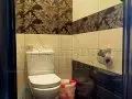 Купить 3-комнатную квартиру, 78.2 м², Люберцы, Наташинская ул, 6, Московская обл - фотография №5