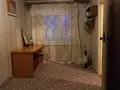 Купить 2-комнатную квартиру, 46 м², Щелково, Советская ул, 54А, Московская обл - фотография №6