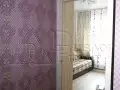 Купить 2-комнатную квартиру, 58 м², Люберцы, Вертолетная, 6, Московская обл - фотография №4