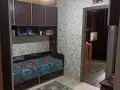 Купить 2-комнатную квартиру, 53 м², Красково, Заводская 2-я ул, 19, Московская обл - фотография №7