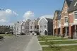 жк изумрудный проектная декларация