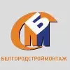 Белгородстроймонтаж Группа компаний 