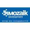 MOZAIK Development