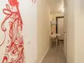 Cнять 1-комнатную квартиру, 17 м², Москва, Новодмитровская ул, дом2,к 6 - фотография №3