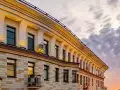 Cнять офисное помещение, 8300 м², Москва, улица Электрозаводская, 27 стр9 - фотография №62