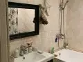 Купить 2-комнатную квартиру, 72 м², Раменское, Чугунова ул, 43, Московская обл - фотография №7
