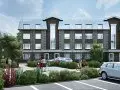 Купить квартиру, 24.4 м², Королев, Московская область, г. Королев, Московская область - фотография №19