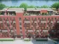 Cнять офисное помещение, 143 м², Москва, Варшавское шоссе, 1 - фотография №14