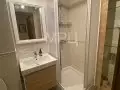 Купить 2-комнатную квартиру, 50 м², Москва, Академика Королева ул - фотография №8