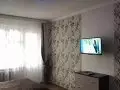 Cнять 1-комнатную квартиру, 42 м², Москва, Островитянова ул - фотография №1