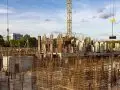 Район Скандинавия А101 - сентябрь 2021