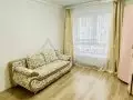 Купить 2-комнатную квартиру, 51 м², Люберцы, Весенняя, 12, Московская обл - фотография №3