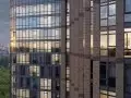 Cнять 2-комнатную квартиру, 45 м², Москва, Сокольнический Вал ул., 3 - фотография №22